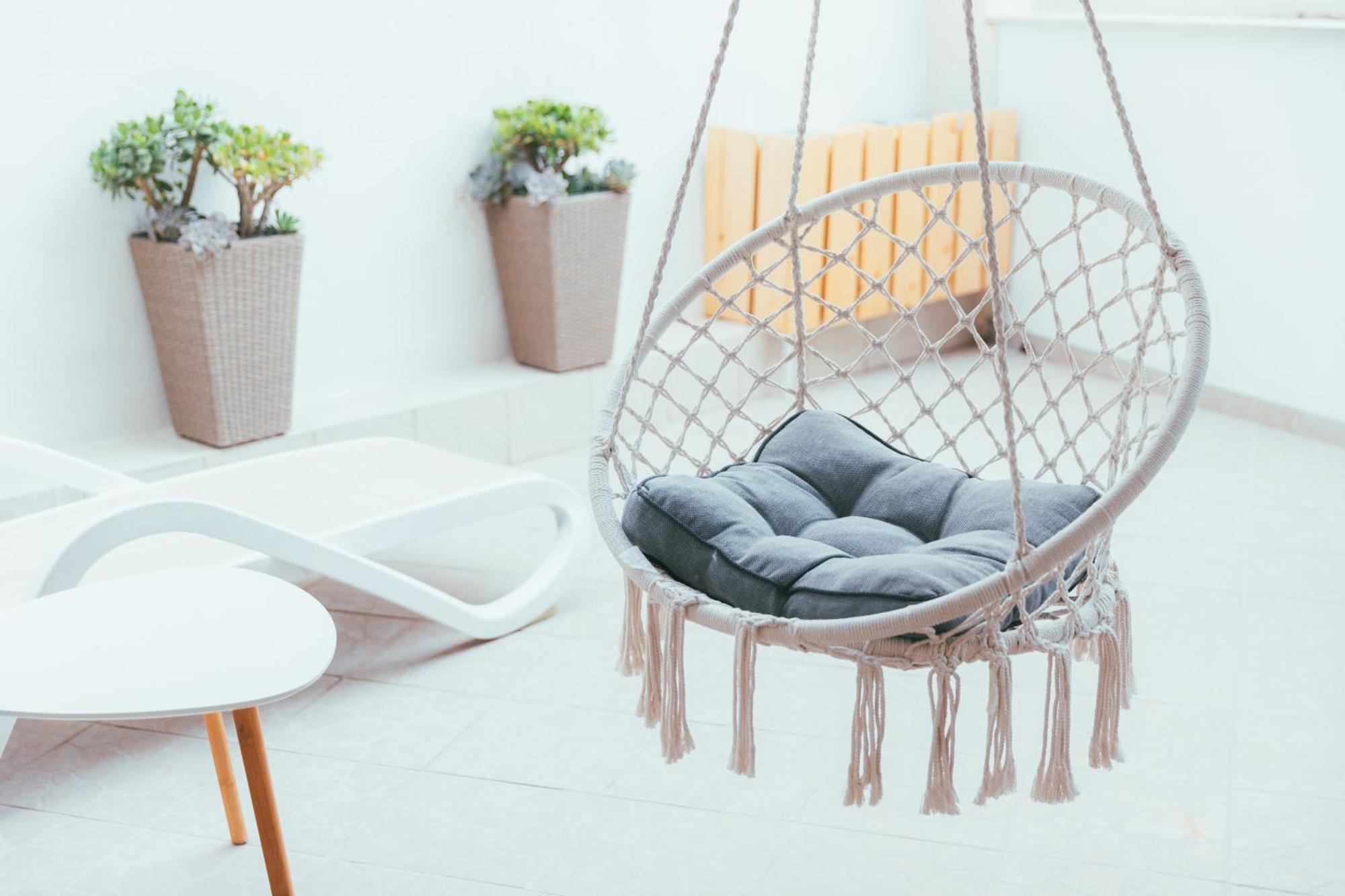 Apartman Kristina Макарска Екстериор снимка
